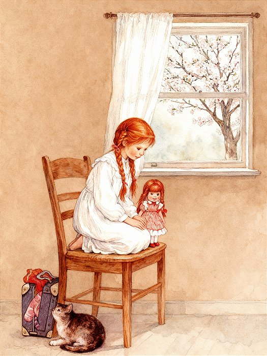 2026 COLEÇÃO 68 - CONJUNTO COM 3 PAPÉIS DE CARTA