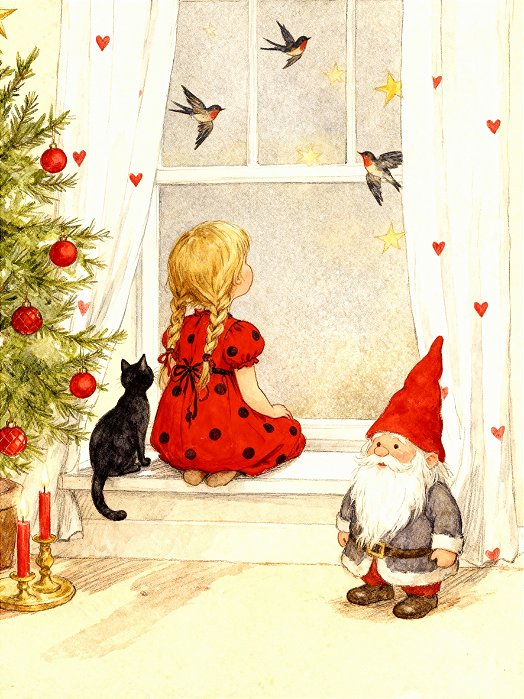 2026 COLEÇÃO 69 - 4 PAPEIS DE CARTA