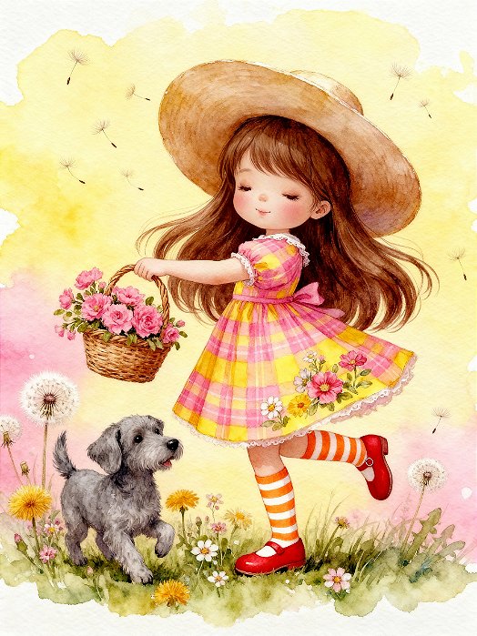 2026 COLEÇÃO 80 - 8 PAPEIS DE CARTA