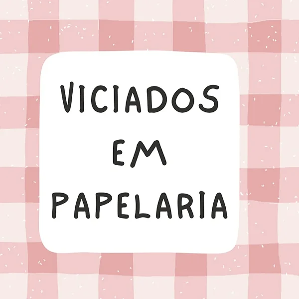 MIL E UM SONHOS - 1001 PAPÉIS DE CARTA SEM REPETIR