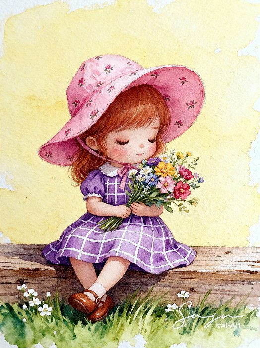 2026 COLEÇÃO 82 - 4 PAPÉIS DE CARTA