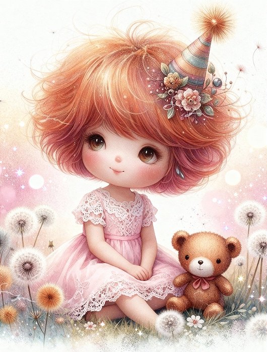 2026 COLEÇÃO 81 PPS DE CARTA - 4 PPS DE CARTA