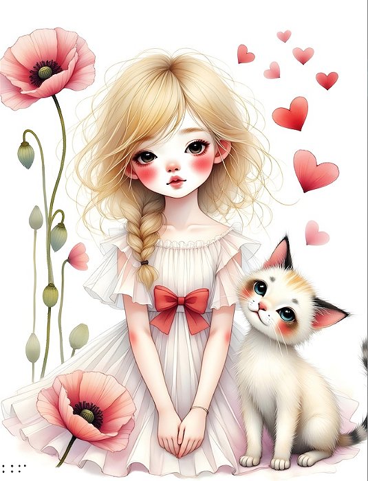 2026 COLEÇÃO 84 - 4 PAPEIS DE CARTA