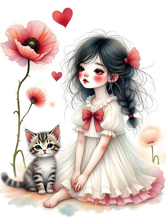 2026 COLEÇÃO 85 - 4 PAPEIS DE CARTA