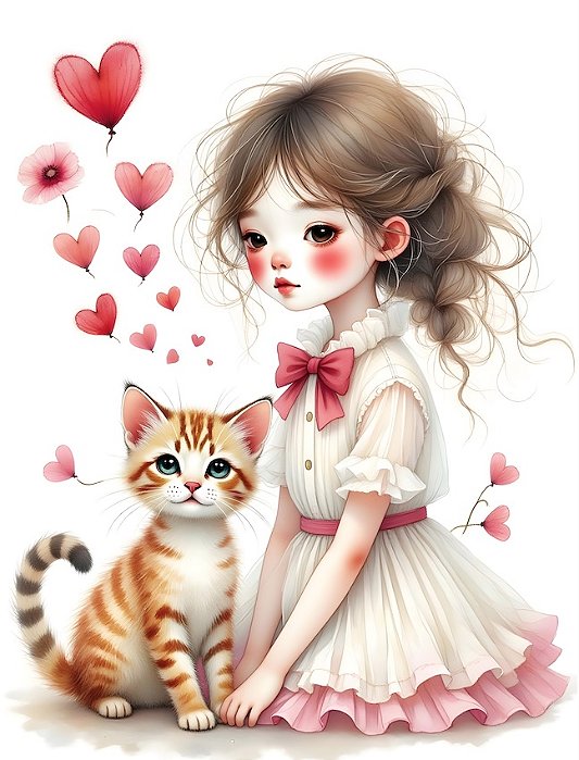 2026 COLEÇÃO 86 - 4 PAPEIS DE CARTA