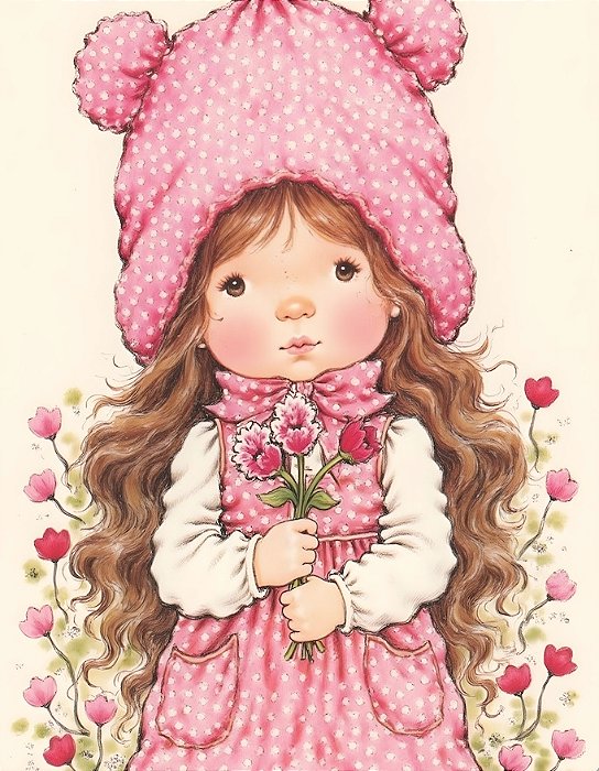 2026 COLEÇÃO 90 - 6 PAPEIS DE CARTA