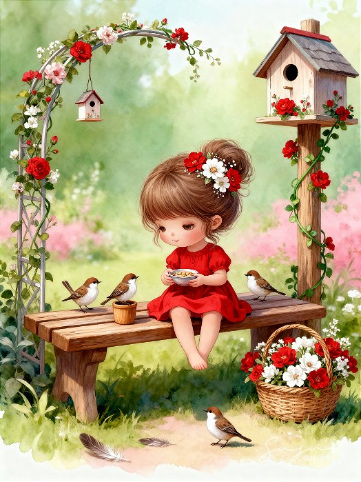 2026 COLEÇÃO 91 - 8 PAPEIS DE CARTA