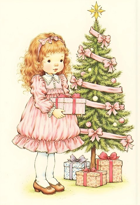 2026 COLEÇÃO 94 - 7 PPS DE CARTA