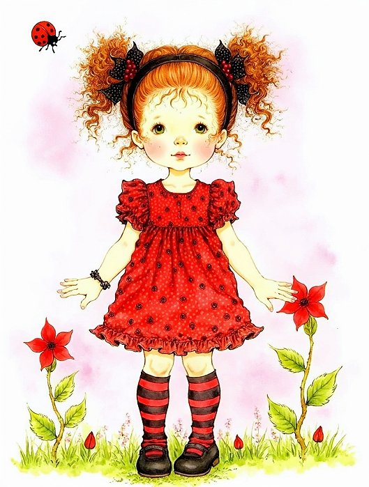 2026 COLEÇÃO 98 - 6 PAPEIS DE CARTA