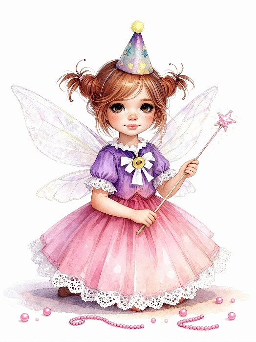 2026 COLEÇÃO 99 - 12 PPS DE CARTA