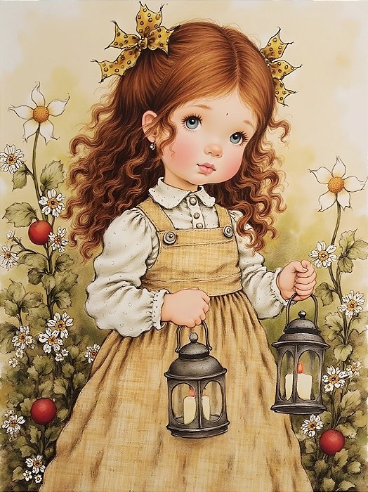 2026 COLEÇÃO 100 - 8 PAPEIS DE CARTA