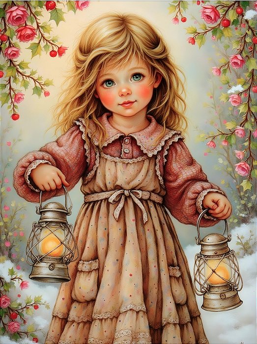 2026 COLEÇÃO 104 - 6 PAPEIS DE CARTA