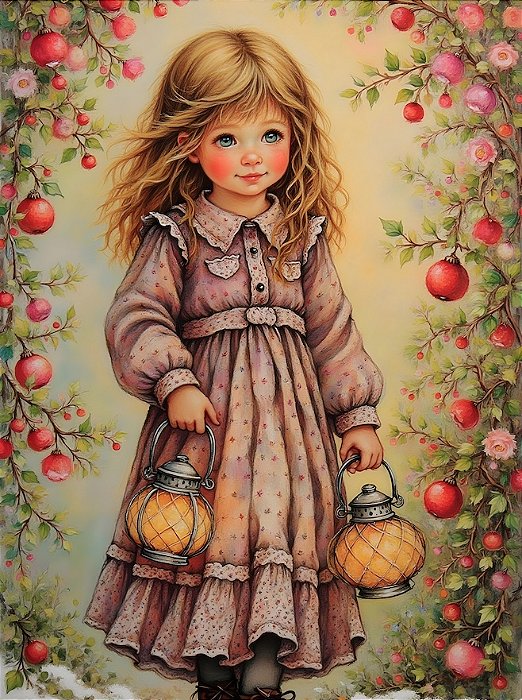 2026 COLEÇÃO 105 - 5 PAPÉIS DE CARTA