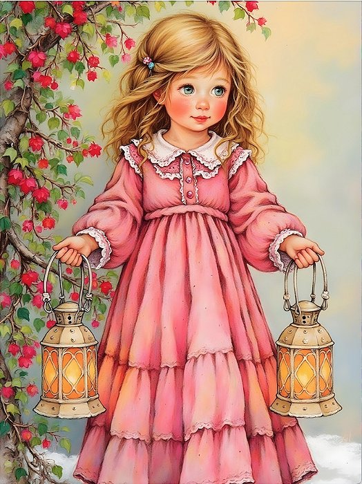 2026 COLEÇÃO 107 - 6 PAPEIS DE CARTA