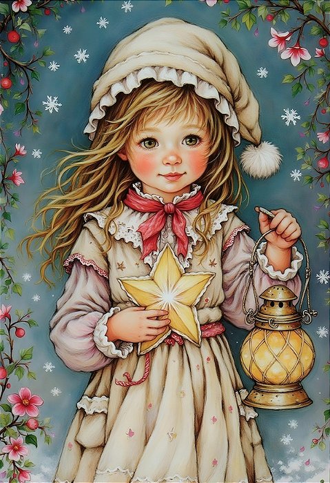 2026 COLEÇÃO 109 - 6 PAPEIS DE CARTA