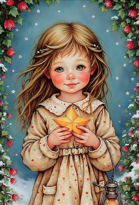 2026 COLEÇÃO 111 - 6 PAPEIS DE CARTA