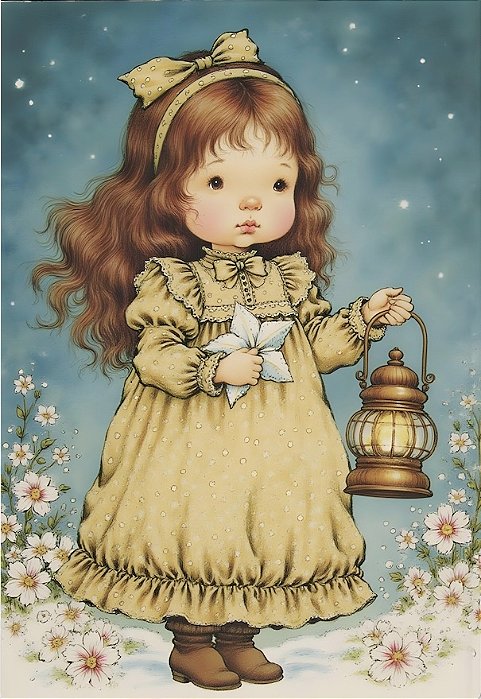 2026 COLEÇÃO 113 - 6 PAPEIS DE CARTA