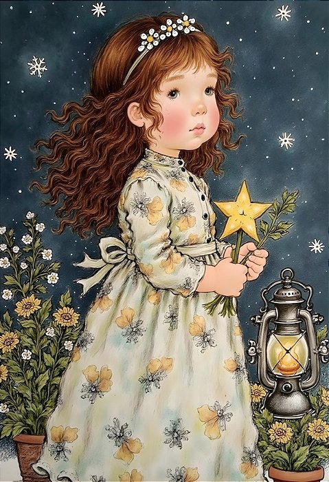 2026 COLEÇÃO 114 - 8 PAPEIS DE CARTA