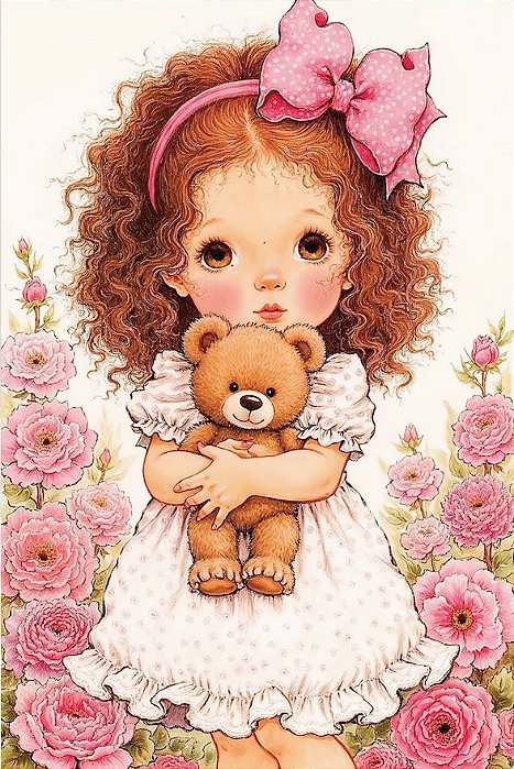 2026 COLEÇAO 115 - 6 PAPEIS DE CARTA