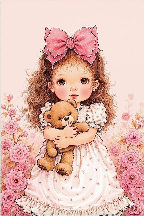 2026 COLEÇÃO 116 - 6 PPS DE CARTA