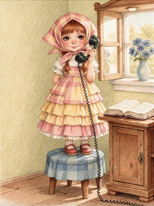 COLEÇÃO GN2026CI8 - 4 PAPÉIS DE CARTA