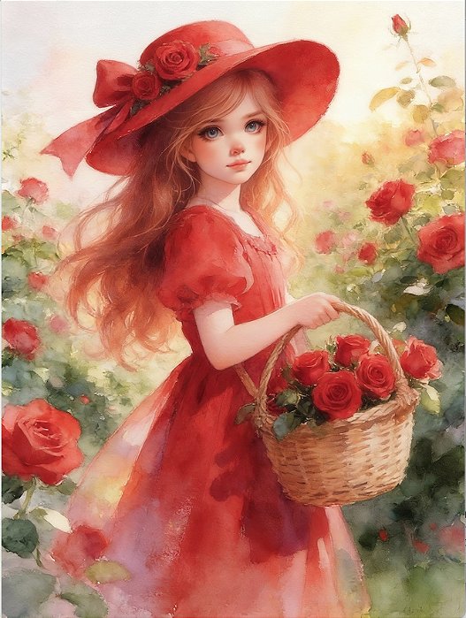 COLEÇÃO GN2026CI4