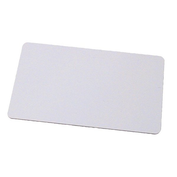 Tag (Cartão) RFID 13.56MHz