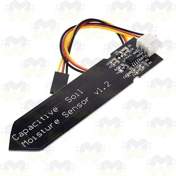 Célula de Carga (Sensor de Peso) 5Kg - MasterWalker Shop - Componentes  Eletrônicos, Módulos, Sensores para Arduino, ESP8266, Raspberry, Robótica