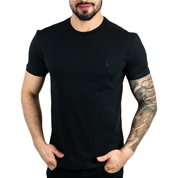 Camiseta Reserva|OUTLET360 - Outlet360 | Moda Masculina