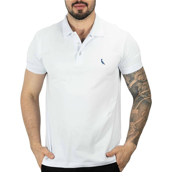 Camisa Polo Reserva|OUTLET360 - Outlet360 | Moda Masculina