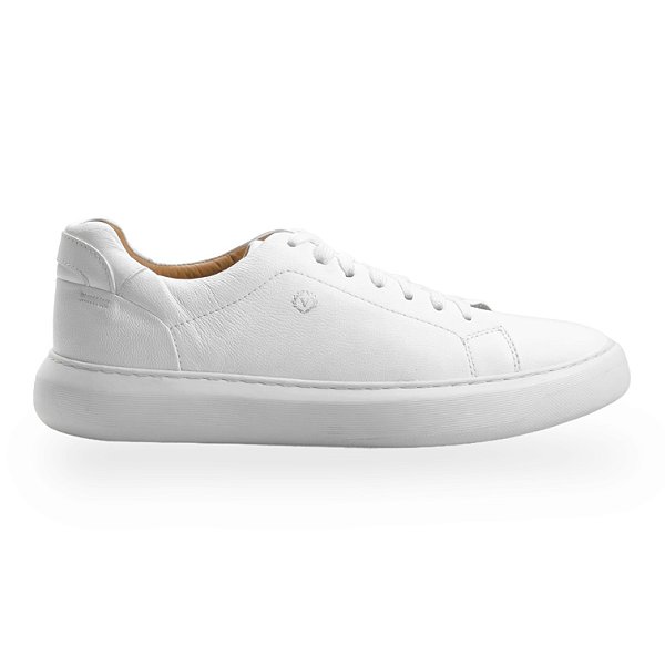 Sneaker Urban Premium Branco