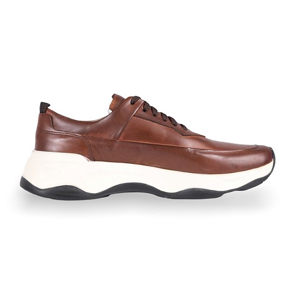 Sneaker Harvey VersatiOld Whisky