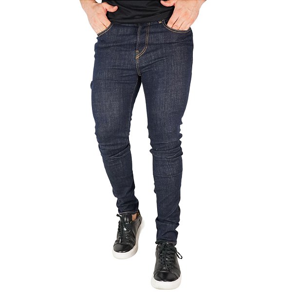 Calça Jeans Diesel Damny 1983