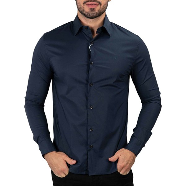 Camiseta Calvin Klein, OUTLET360 - Outlet360