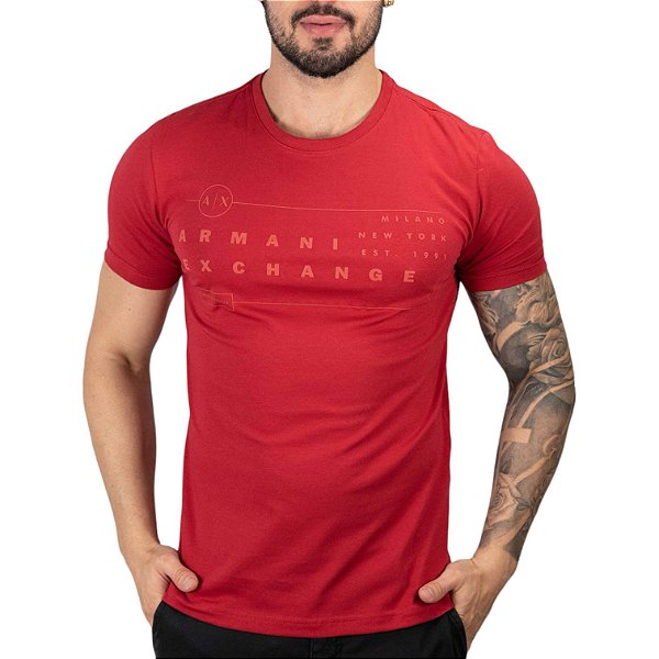 Camiseta Tommy Jeans Tee Branca - Outlet360