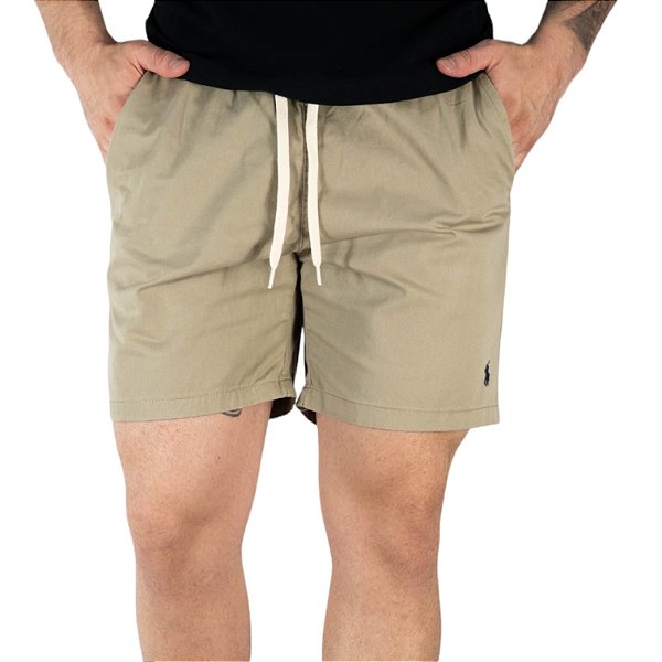 Shorts Sarja RL Whisky