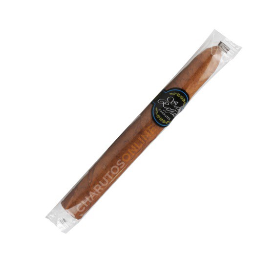 Charuto San Raffael Black (Chocolate) - Unidade