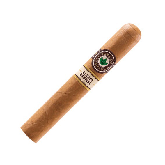 Charuto Joya De Nicaragua Clásico Robusto - Unidade