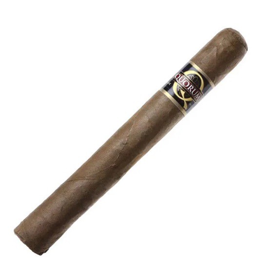 Charuto Quorum Toro - Unidade