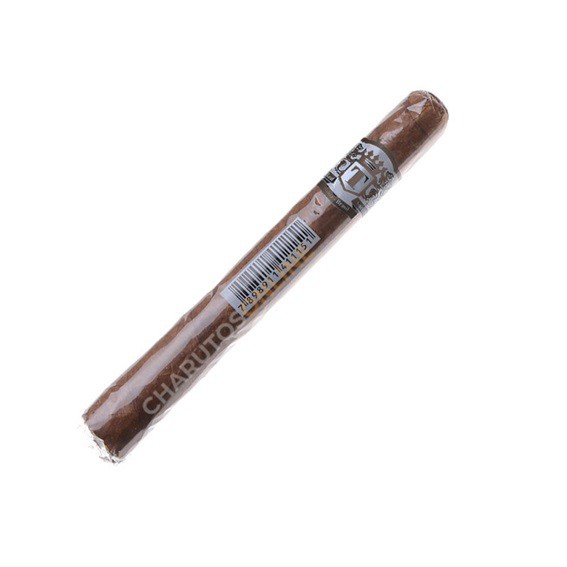 Charuto Talvis Chocolate - Unidade