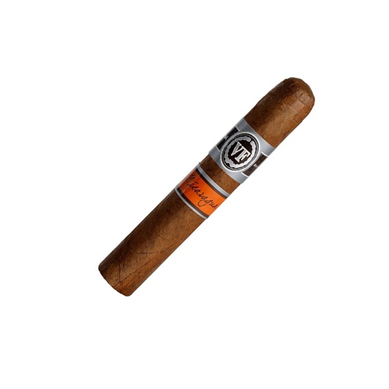 Charuto Vegafina Nicaragua Short - Unidade