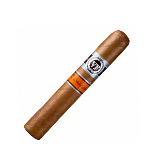 Charuto Vegafina Nicaragua Robusto - Unidade