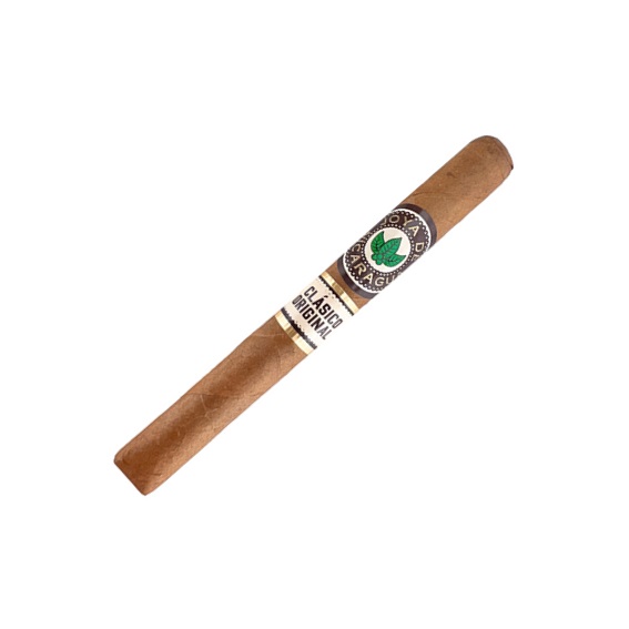 Charuto Joya de Nicaragua Clásico Piccolino - Unidade