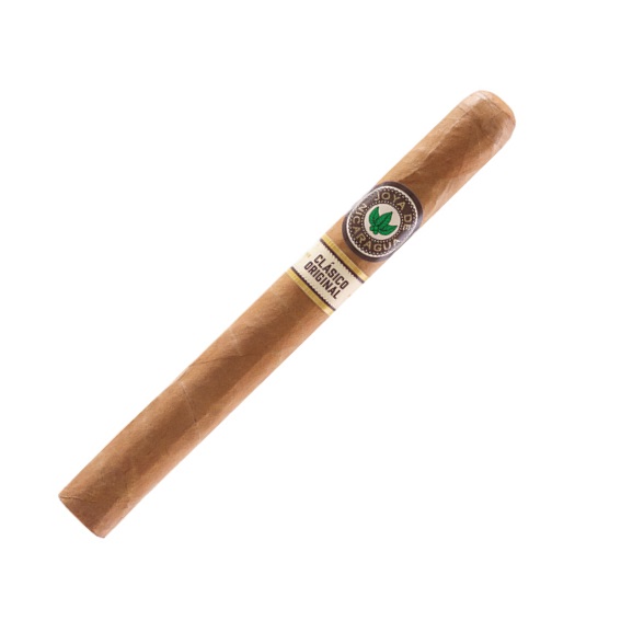 Charuto Joya de Nicaragua Clásico Original Numero 6 - Unidade