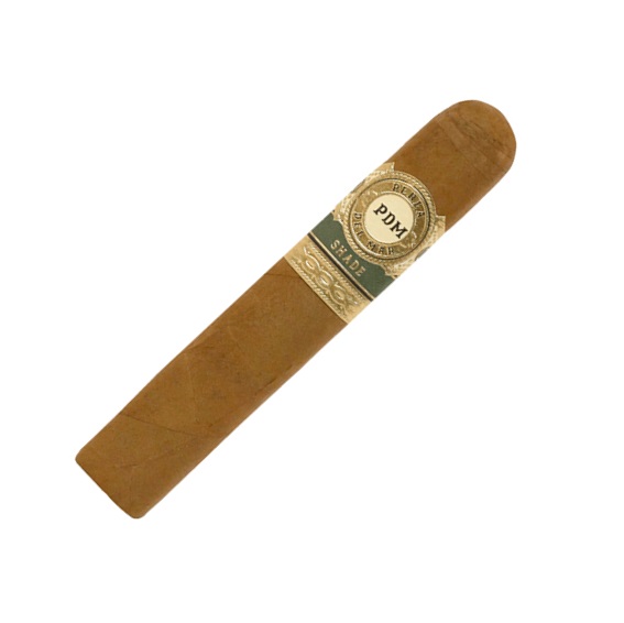 Charuto Perla Del Mar M Robusto Shade - Unidade