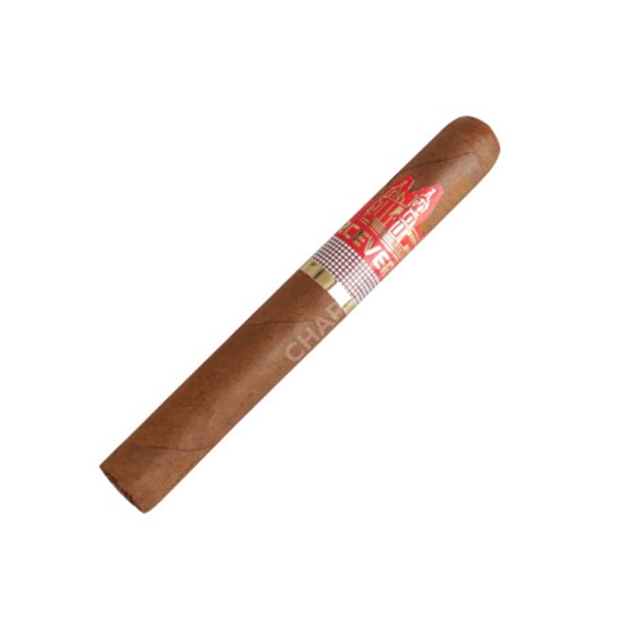 Charuto Perceverancia Premium Mareva - Unidade