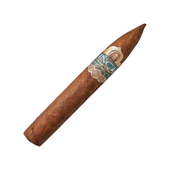 Charuto Inca Secret Blend Monumento - Unidade