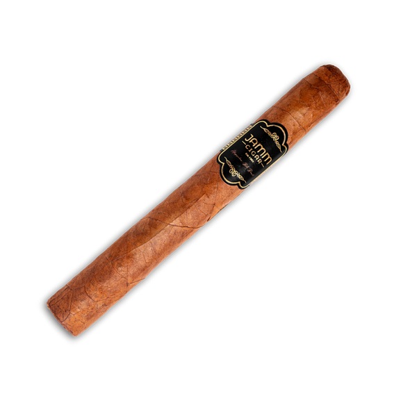 Charuto Jamm Petit Lonsdale - Unidade