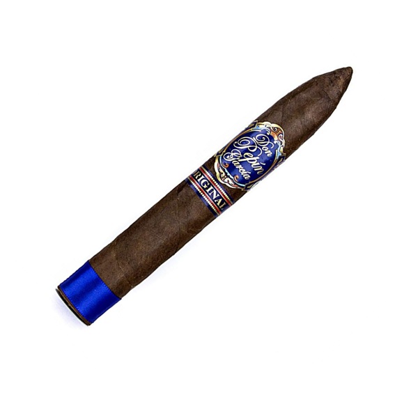 Charuto My Father Don Pepin Garcia Original Imperiales (Belicoso) - Unidade