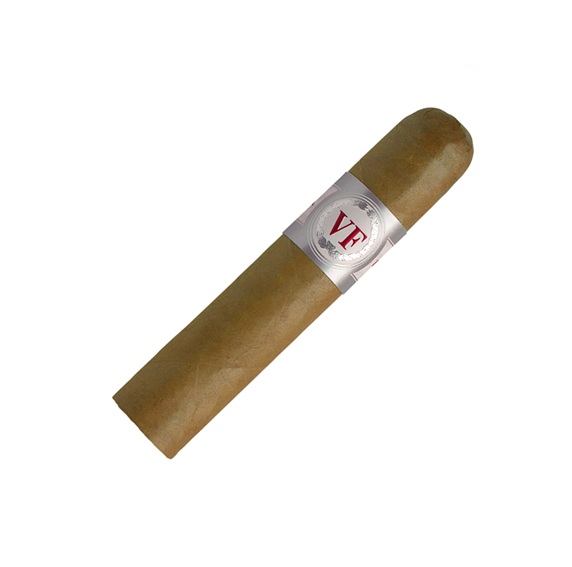 Charuto Vegafina Classic Half Corona - Unidade